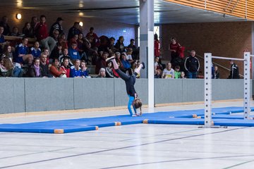 Bild 12 - Volksbank Cup Elmshorn
